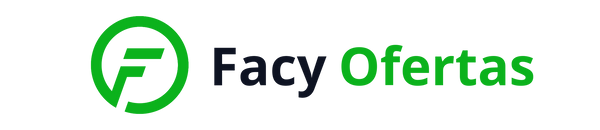 Facy Ofertas