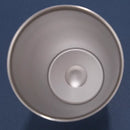 Copo Térmico SKYTUR 473ml Inox com Tampa e Abridor