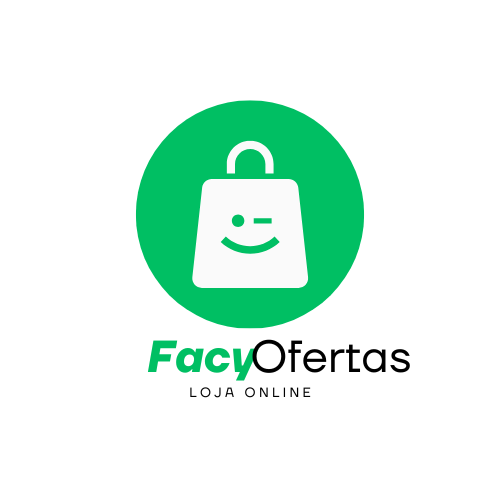 Facy Ofertas