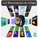 Relógio Inteligente LEMFO – Tecnologia e Estilo Para o Seu Dia a Dia