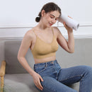 Lingerie Feminina, Cropped e Sutiãs Sexy com Frete Grátis — Conforto e Sensualidade em um só lugar!