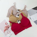 Lingerie Feminina, Cropped e Sutiãs Sexy com Frete Grátis — Conforto e Sensualidade em um só lugar!