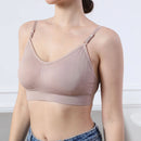 Lingerie Feminina, Cropped e Sutiãs Sexy com Frete Grátis — Conforto e Sensualidade em um só lugar!