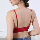 Lingerie Feminina, Cropped e Sutiãs Sexy com Frete Grátis — Conforto e Sensualidade em um só lugar!