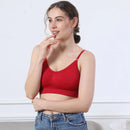 Lingerie Feminina, Cropped e Sutiãs Sexy com Frete Grátis — Conforto e Sensualidade em um só lugar!